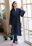 Pret Collection - Humdum - Embroidered Lawn - D#05