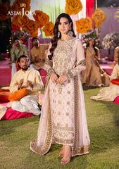 Formal Collection - Asim Jofa - Jag Mag - AJMJ#05