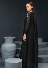 Formal Collection - Alizeh - Reena - Handcrafted - AH#05 - Zohreh