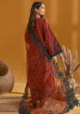 Lawn Collection - Alizeh - Maahi - AM24#08 - Mira