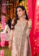 Formal Collection - Asim Jofa - Jag Mag - AJMJ#05