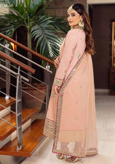 Summer Collection - Asim Jofa - Maahru - AJSM#50