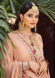 Summer Collection - Asim Jofa - Maahru - AJSM#50