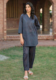 Lawn Collection - Sahar - Spring Summer - Vol II - S24-PL-V2-13