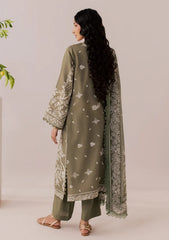 Winter - Mahnur - Sage 26 - IM#13