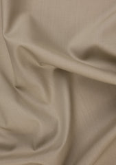 Elite Men Toyobo Wash & Wear Fabric - L Green