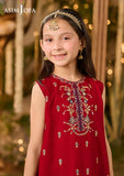 Kids Collection - Asim Jofa - Festive 24 - AJLK#07