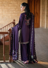 Winter - Florent - Shades of Winter 25 - FWS#07 A