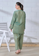 Pret - Cocoon - Allure Festive 26 - Tinkerbell