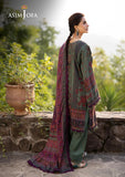 Winter Collection - Asim Jofa - Winter Wardrobe - AJUW-17