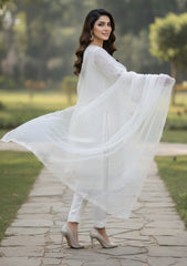 Musfir - Luxury Formals 26 - Parizay