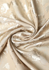 Jacquard Silk - ASPL#102
