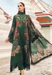 Winter - Maria B - M Prints - Winter Edit 25 - MMWE#10-A