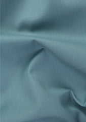 Elite Men Winter Wash n Wear - L Ferozi