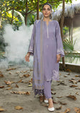 Winter Collection - Lakhany - Luxury Winter 24 - LG-UB-0117