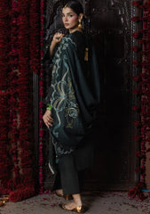 Winter - Parishay - Deewan-e-Khaas 26 - DE#13