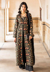 Formal Collection - Muraad - Ruhani - Luxury24 - Rameen