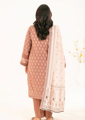 Winter - Gul Ahmed - Mothers Love 25 - K#52106
