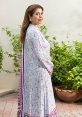 Winter - Gul Ahmed - Mothers Tribute 26 - LT#62021