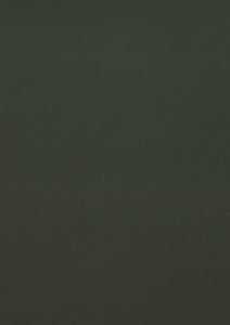 Elite Men Canybo Antistatic Finish Plain Wash & Wear Fabric - M Green