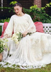 Winter - Mahnur - Amelia - Luxury 26 - AM#13