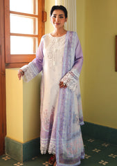 Lawn - Raaya - Dosti 26 - RD#02 - LUNA