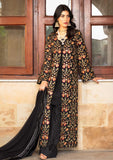 Formal Collection - Muraad - Ruhani - Luxury24 - Rameen