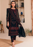 Formal Collection - Noorma Kaamal - Lallaria - Volume 3 - NK-LLC-28