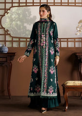 Winter - Mahnur - Kaya Luxury 26 - KA#13