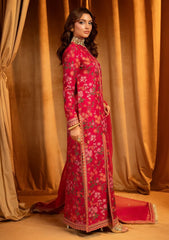 Pret - Meeral - Luxury Festive - Cicely