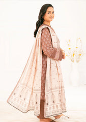 Winter - Gul Ahmed - Mothers Love 25 - K#52106