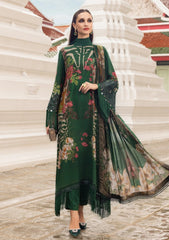 Winter - Maria B - M Prints - Winter Edit 25 - MMWE#10-A