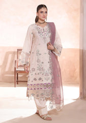 Formals - Dressline - Gulal 25 - D#14103-E