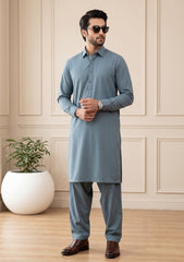 Elite Men Winter Wash n Wear - L Ferozi