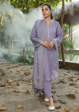 Winter Collection - Lakhany - Luxury Winter 24 - LG-UB-0117