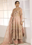 Formal Collection - Fine Art - Subh E Baharan - Festive - D#10