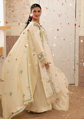Winter - Mahnur - Fiona Marina 26 - FI#13