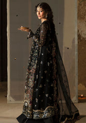 Formal Collection - Afrozeh - Hayat - Wedding 24 - AHW#08 - Meera