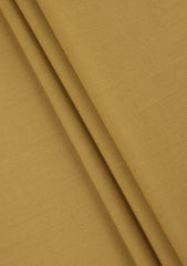 Elite Men Tropical Wash n Wear - Golden