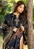 Winter Collection - Bin Ilyas - Maya Jahan - D#766 A