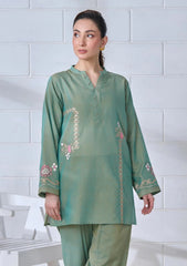 Pret - Cocoon - Allure Festive 26 - Tinkerbell