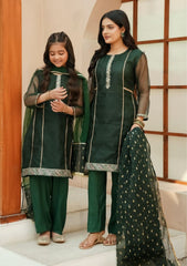 Pret - Bonitaestilo - Bano 26 - D#A0007 - SAGHIR CHARM