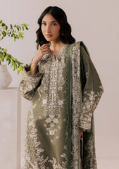 Winter - Mahnur - Sage 26 - IM#13