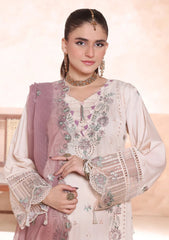 Formals - Dressline - Gulal 25 - D#14103-E