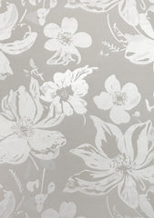 Jacquard Silk - ASPL#103