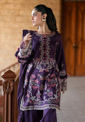 Winter - Florent - Shades of Winter 25 - FWS#07 A