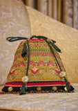 Bags Collection - Sadias Collection - Potli - D#18 Olivia