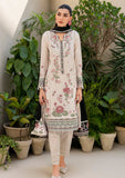 Lawn Collection - Jazmin -  Iris Eid Lawn - JI24#08