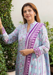Winter - Gul Ahmed - Mothers Tribute 26 - LT#62021