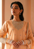 Lawn Collection - Seran - Jahaan - SJ24#05 - Hooriya